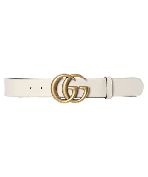 goldener gucci gürtel|schmaler gürtel damen.